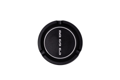 BSC Ashtray