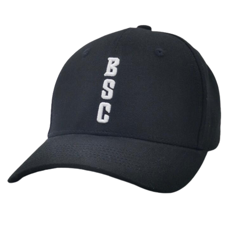 The Original BSC Cap