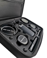 BSC Travel Case